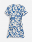 VERO MODA - Naiste s&auml;rkkleit, JOSIE