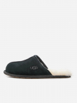 UGG - Meeste sisetossud, SCUFF