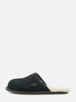 UGG - Meeste sisetossud, M SCUFF