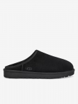 UGG - Meeste sisetossud, XLASSIC SLIP-ON