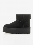 Ugg - Naiste talvesaapad, CLASSIC MINI PLATFORM