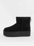 Ugg - Naiste talvesaapad, CLASSIC MINI PLATFORM