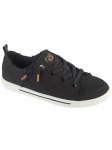 SKECHERS - Naiste vabaaja jalan&otilde;ud, Skechers Bobs B Cute 2.0 114150-BLK