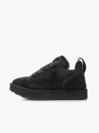 UGG - Naiste vabaajajalatsid, LOWMWL