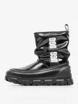 UGG - Naiste talvesaapad, CLASSIC BRELLAH MI
