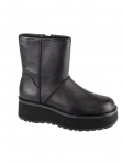 UGG - Naiste saapad, UGG CityFunc Mid 1162990-BLK
