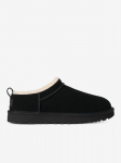 UGG - Naiste soojustusega v&auml;listossud, CLASSIC MICRO