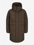 JACK&JONES - Meeste talvejope, RCCBOLTON
