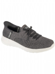 SKECHERS - Naiste vabaaja kingad, Skechers Slip-Ins: Go Walk Joy &ndash; Abby 124649-BLK