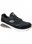 SKECHERS - Naiste vabaaja jalatsid, Skechers Skech-Air Extreme 12922-BLK