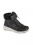 SKECHERS - Naiste saapad, Skechers On-The-GO Glacial Ultra &ndash; Cozyly 144178-BLK