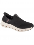 SKECHERS - Naiste vabaaja kingad, Skechers Slip-Ins: Glide-Step Pro &ndash; Everyday Citizen 150422-BLK
