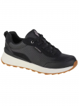 SKECHERS - Naiste vabaaja jalatsid, Skechers Sunny Street &ndash; Sunshine Jogger 155441-BLK