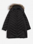 KENNETH COLE - Naiste talvejope