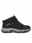SKECHERS - Naiste vabaajajalatsid, TRAIL DETINATION