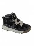 SKECHERS - Naiste saapad, Skechers Yana &ndash; Collins Landing 180320-BLK