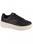 SKECHERS - Naiste vabaaja jalatsid, Skechers Grand 92 &ndash; Be Lifted 185110-BLK