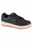 SKECHERS - Naiste vabaaja jalatsid, Skechers Sport Court 2.0 &ndash; Core Essential 185160-BLK