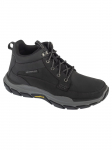 SKECHERS - Meeste saapad, Skechers Respected &ndash; Boswell 204454-BLK