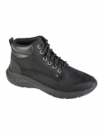 SKECHERS - Meeste saapad, Skechers Parson &ndash; Ederic 205175-BLK