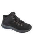 SKECHERS - Meeste saapad, Skechers Slip-Ins: Meroe - Pikeman 205285-BLK