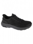 SKECHERS - Meeste vabaaja kingad, Skechers Slip-Ins: Pollard - Brax 205338-BLK