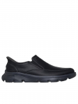 SKECHERS - Meeste vabaaja saapad, UMAR