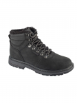 SKECHERS - Meeste saapad, Skechers Corado &ndash; Memphis 205623-BLK