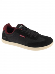 SKECHERS - Meeste vabaaja jalatsid, Skechers Placer 210824-BLK