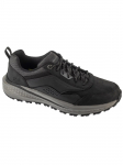 SKECHERS - Meeste vabaaja jalatsid, Skechers Slade Ultra &ndash; Peralto 210925-BLK