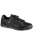 SKECHERS - Meeste vabaaja kingad, Skechers Cavell &ndash; Sparkman 210944-BLK