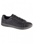 SKECHERS - Meeste vabaaja kingad, Skechers Cavell &ndash; Hensley 210946-BLK