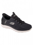 SKECHERS - Meeste vabaaja kingad, Skechers Slip-Ins: Summits &ndash; Key Pace 232469-BLK