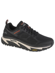SKECHERS - Meeste vabaaja jalan&otilde;ud, ARCH FIT ROAD WALKER 237333-BLK