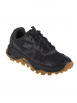 SKECHERS - Meeste jalan&otilde;ud, Skechers Arch Fit Trail Air 237550-BLK