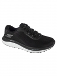 SKECHERS - Meeste vabaaja jalatsid, Skechers Go Run Persistence 2 246084-BLK