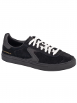 SKECHERS - Meeste vabaaja jalatsid, Skechers Arch Fit Legend &ndash; Hamor 254000-BLK