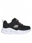 SKECHERS - Laste vabaaja jalatsid, SOLA GLOW