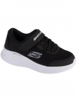 SKECHERS - Laste vabaaja jalatsid, Skechers Skech-Lite Pro 303934L-BLK