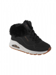 SKECHERS - Laste saapad, Skechers Uno &ndash; Fall Air 310539L-BLK