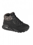 SKECHERS - Laste saapad, Skechers Uno Gen1 &ndash; Darling Daze 310566L-BLK