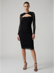 MARCIANO BY GUESS - Naiste &otilde;htukleit