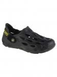 SKECHERS - Laste sussid, Skechers Thermo-Rush 406446L-BLK