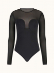 GUESS - Naiste pluus