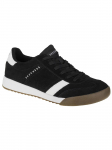 SKECHERS - Meeste vabaaja kingad, Skechers Zinger Ventich 52328-BLK
