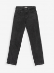 WRANGLER - Tugevad naiste teksad