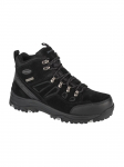 SKECHERS - Meeste saapad, Skechers Relment-Pelmo 64869-BLK