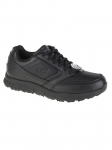 SKECHERS - Meeste vabaaja saapad, NAMPA 77156EC-BLK