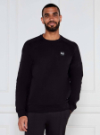EMPORIO ARMANI - Meeste kampsun