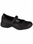 SKECHERS - Laste vabaaja jalatsid, Skechers Velocity-Pouty 81264L-BLK
